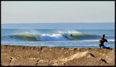 Surf pictures Cornwall