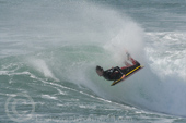 surfing photos