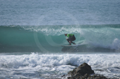 Tube Porthleven